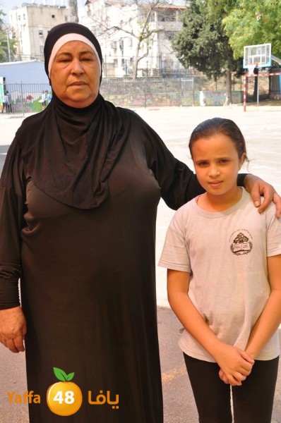 rashidiya ibteda2eya (64).JPG